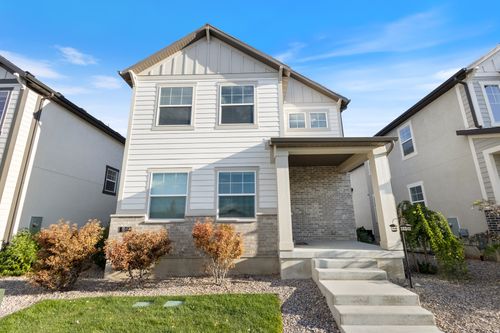 7697 W King Top Rd, Magna, UT, 84044-1981 | Card Image