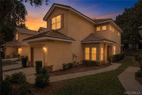 1698 Spring Meadow Loop, Lecanto, FL, 34461-7690 | Card Image