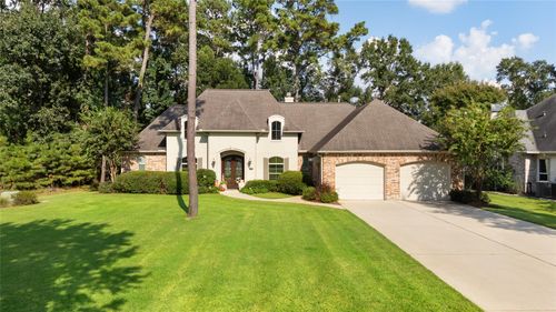 28518 Mendecino Glen Ln, Huffman, TX, 77336-1438 | Card Image