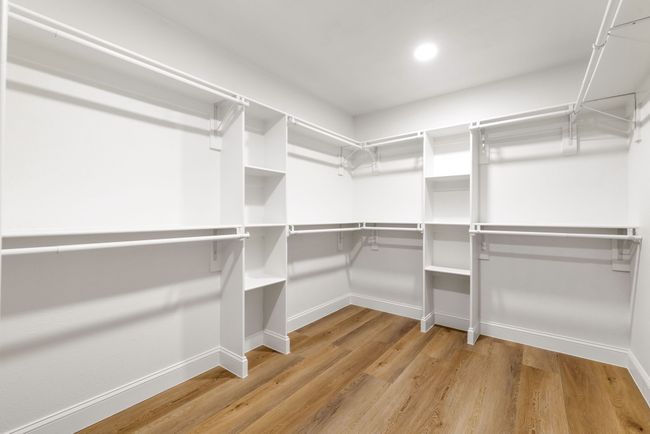 16918 Hunters Point Dr, House other with 4 bedrooms, 3 bathrooms and null parking in Dallas TX | Image 28