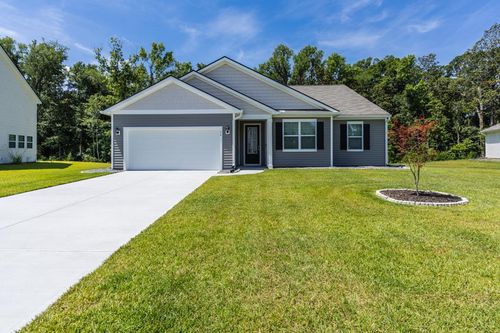 56 Woodford Reserve Dr, Pooler, GA, 31322-9065 | Card Image