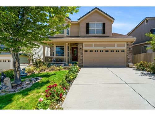 3722 Castle Peak Ave, Superior, CO, 80027-6132 | Card Image