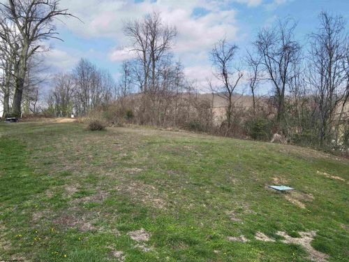 TBD Mid Ave, Weston, WV, 26452 | Card Image