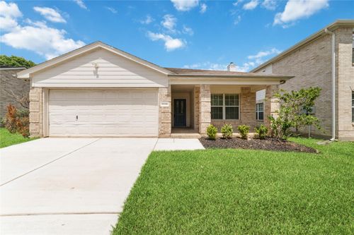 20126 Cypresswood Glen Dr, Spring, TX, 77388 | Card Image