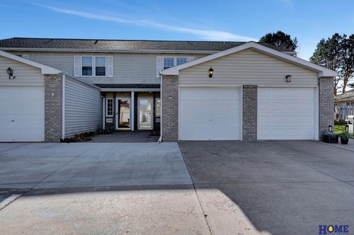 6210 Benjamin Place, Lincoln, NE, 68516 | Card Image