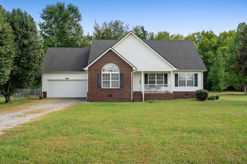 2431 Vanlawn Ln, Christiana, TN, 37037-5178 | Card Image