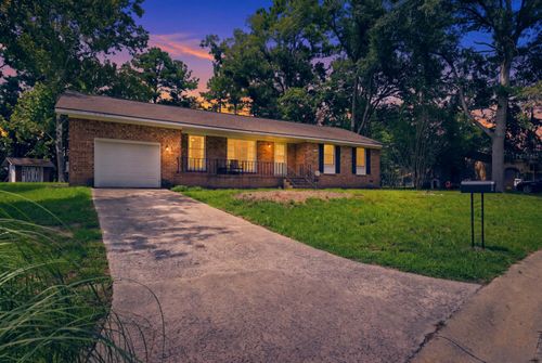 106 Kent Cir, Ladson, SC, 29456-3213 | Card Image