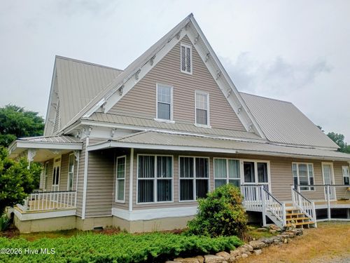 11940 Tom Gibson Rd, Laurinburg, NC, 28352-1404 | Card Image