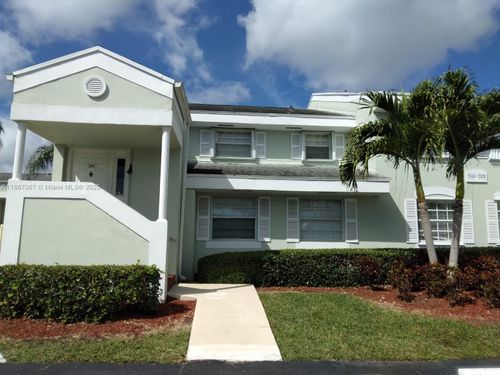 b-2514 Se 20th Pl, Homestead, FL, 33035-1310 | Card Image