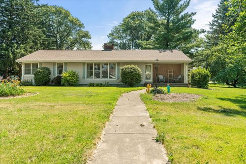 609 S Park St, Paxton, IL, 60957-1652 | Card Image