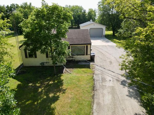 3431 100th Ave, SOMERS, WI, 53144 | Card Image