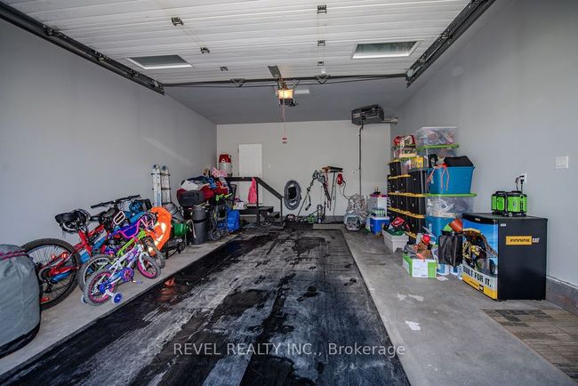 29 Majestic Dr, House other with 5 bedrooms, 3 bathrooms and 7 parking in Timmins ON | Image 46