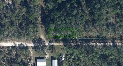 7116 Orchid Pl, Sebring, FL, 33875 | Card Image