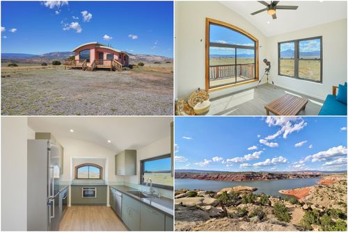 199 Private Drive 1728, Youngsville, NM, 87064-2803 | Card Image