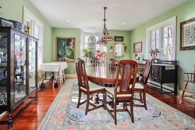 33 Springfield Rd, House other with 5 bedrooms, 3 bathrooms and 5 parking in Somers CT | Image 31