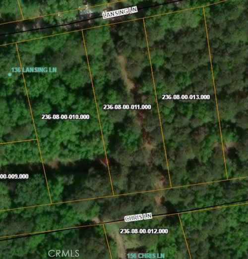 11 Chris Ln, Walterboro, SC, 29488 | Card Image