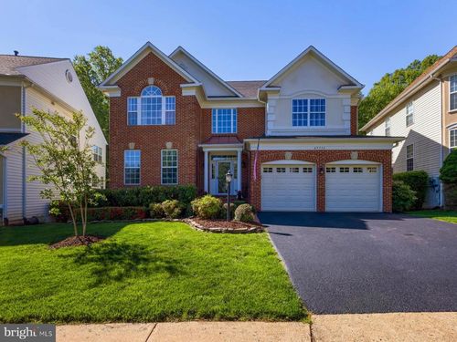 47779 Macgill Court, STERLING, VA, 20165 | Card Image