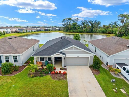 10024 Eventide Trail, PARRISH, FL, 34219 | Card Image
