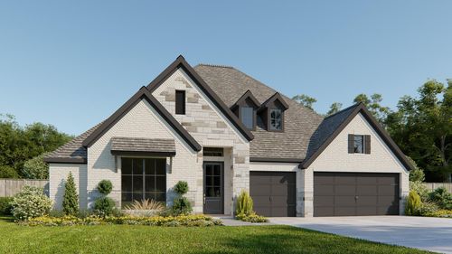 2606 Poppy Ct, Fulshear, TX, 77423-0449 | Card Image