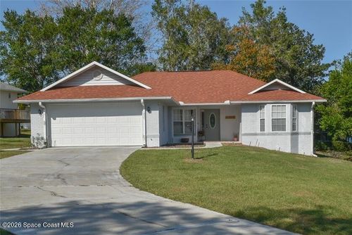 4422 Rath Rue Pt, Beverly Hills, FL, 34465-4755 | Card Image