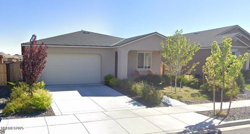 7310 Overture Dr, Reno, NV, 89506-9721 | Card Image