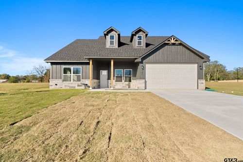 105 W Teal Dr, Troup, TX, 75789 | Card Image