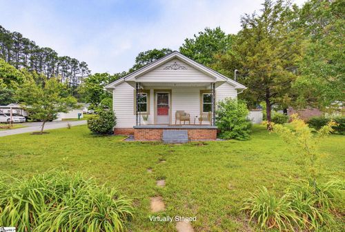 406 Old Liberty Rd, Easley, SC, 29640-2720 | Card Image