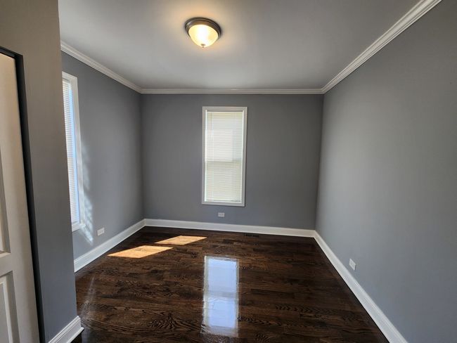 10141 S Wallace St, House other with 4 bedrooms, 2 bathrooms and 2 parking in CHICAGO IL | Image 7