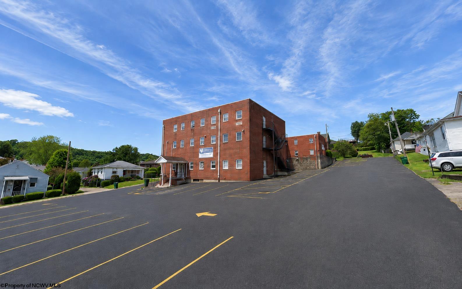 Commercial Sale in Clarksburg 5