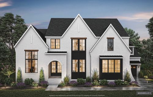 7425 Leelee Dr, Franklin, TN, 37064-4323 | Card Image