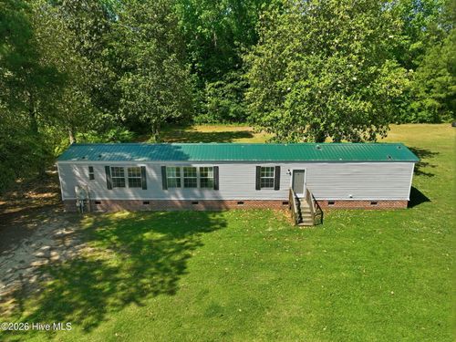 407 Croom St, Magnolia, NC, 28453-9099 | Card Image