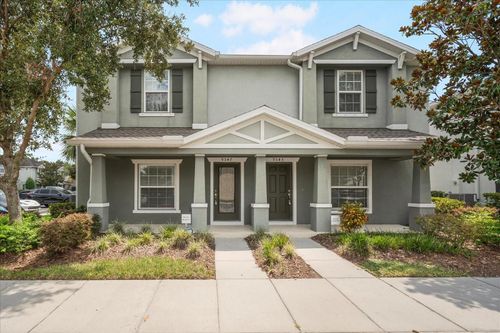 9347 American Hickory Ln, RIVERVIEW, FL, 33578-3127 | Card Image