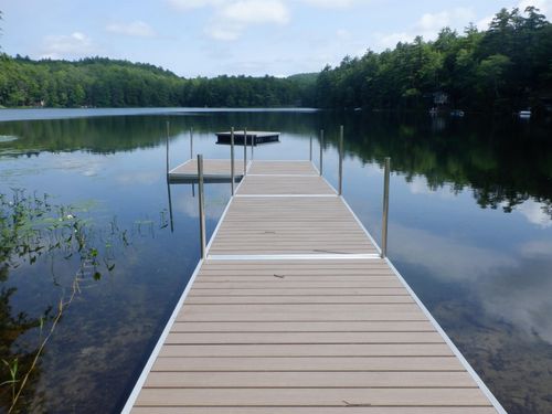 00 Perch Pond Rd, Fair Haven, VT, 05743 | Card Image