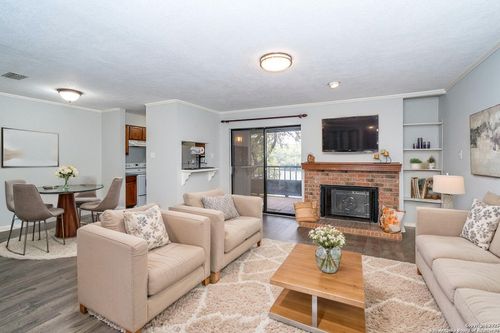 unit-109-4212 Medical Dr, San Antonio, TX, 78229-5610 | Card Image