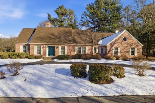 53 Ashford Rd, Longmeadow, MA, 01106-2541 | Card Image