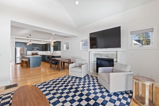 12 Red Barn Dr, House other with 3 bedrooms, 3 bathrooms and null parking in Dover NH | Image 7