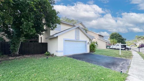 3256 Nw 123rd Ter, Sunrise, FL, 33323-3028 | Card Image