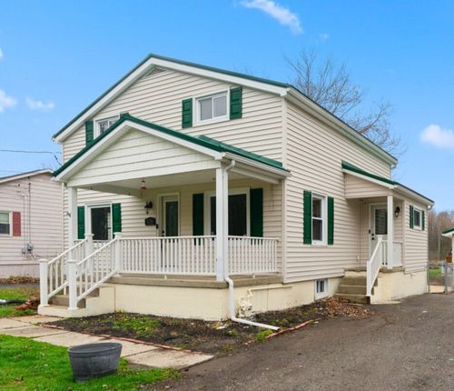624 South Darby Rd, Hermitage, PA, 16148 | Card Image