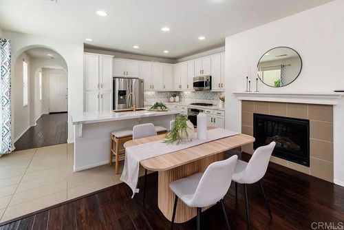 3428 Filoli Circle, Carlsbad, CA, 92002 | Card Image