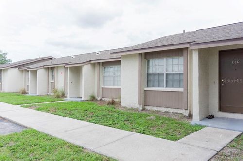 753-709 Oceanside Cir, RUSKIN, FL, 33570-4586 | Card Image