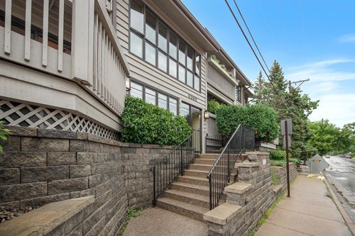 apt-2-4360 France Ave S, Edina, MN, 55410-1385 | Card Image