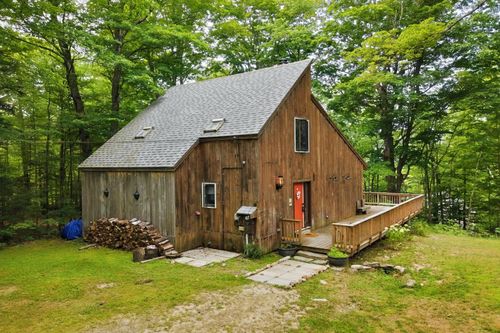 14 Webster Ct, Campton, NH, 03223-5141 | Card Image
