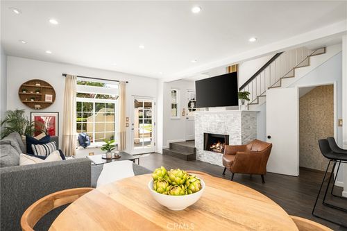 unit-c-603 San Michel Dr N, Costa Mesa, CA, 92627-5804 | Card Image