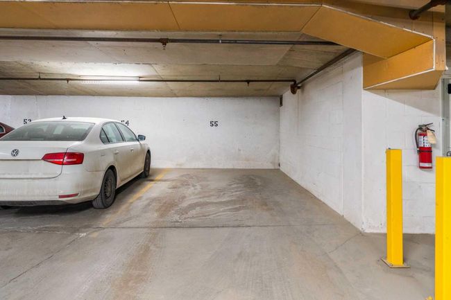 407 - 910 18 Avenue Sw, Condo with 2 bedrooms, 2 bathrooms and 2 parking in Calgary AB | Image 30
