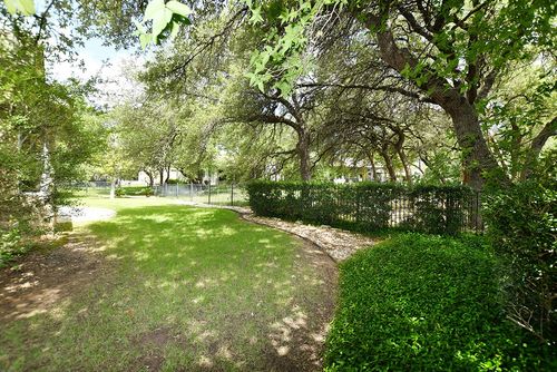 114 Lone Star Drive, Georgetown, TX, 78633 | Card Image