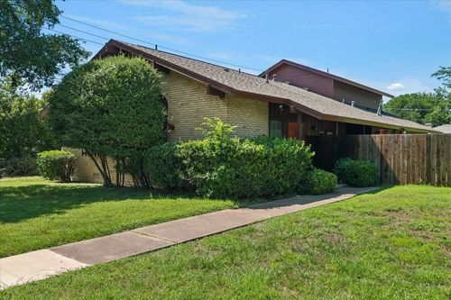 13203 - 13205 Kit Lane, Dallas, TX, 75240 | Card Image