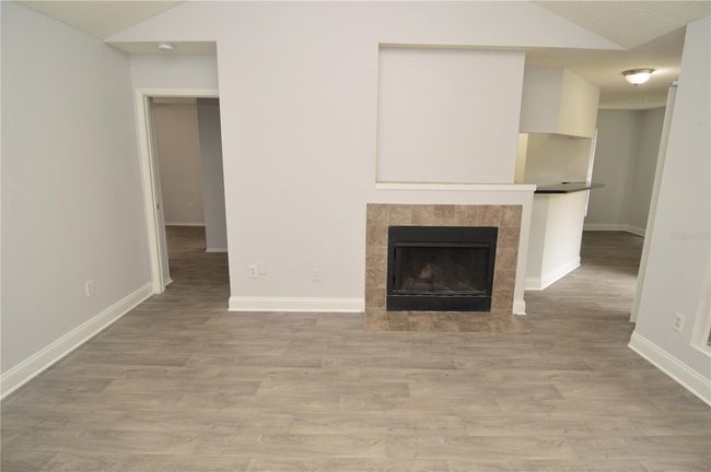 UNIT-202 - 8659 Fancy Finch Dr, Condo with 2 bedrooms, 2 bathrooms and null parking in TAMPA FL | Image 22
