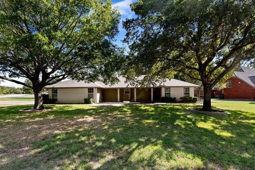 23155 Whispering Meadow Dr, Whitney, TX, 76692-5696 | Card Image