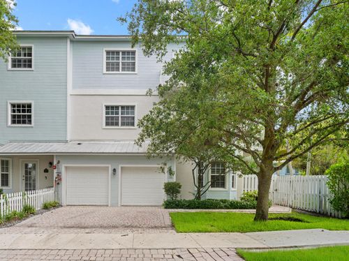 1101 Waverly Road, Fort Lauderdale, FL, 33312 | Card Image