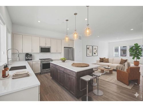 701 Saddle Dr, Erie, CO, 80516-8073 | Card Image